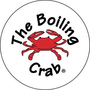 logoImage